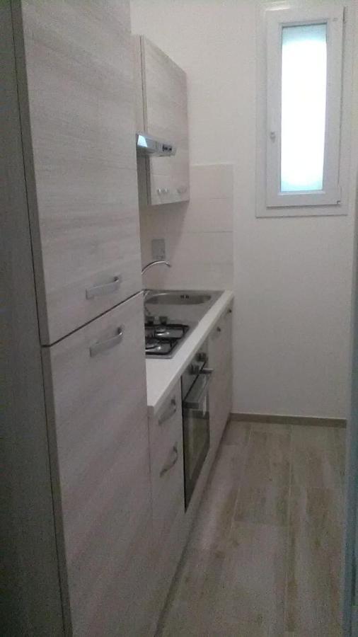 Zona Maldive Del Salento, Vistamare2, Sabbia 10'A Piedi, Bbq, 2 Bagni, 2 Clima, Posto Auto Esclusivo Apartment Torre Pali Exterior photo